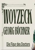 Woyzeck - ein paradigmatisches Sozaildrama&quest; 