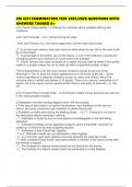 CM 4211 EXAMINATION TEST 2025&period;pdf