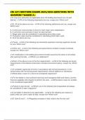 CM 4211 MIDTERM EXAMS 2025&period;pdf