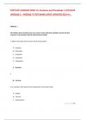 Document preview thumbnail