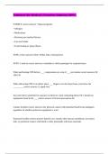 Endeavor Air Medical &vert;&vert; Errorless Solutions 100&percnt;&period;