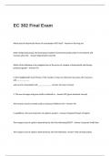 Document preview thumbnail