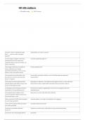 NR606 &sol; NR 606 midterm Questions and Answers for the 2025 Chamberlain University Real Exam &lpar;100&percnt; Correct&rpar; Grade A&plus;&period;
