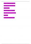 Document preview thumbnail