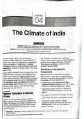 Book review Geography  Geography Textbook