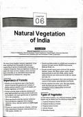 Book review Geography  Geography Textbook
