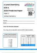 FC Paper 091 QUESTIONS AND ANSWERS