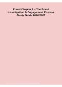 AAPC CPC EXAM