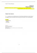 Test bank Essentials of Life-Span Development &ndash; 2025 Edition &vert; Full Test Bank with Chapter-Based Questions