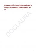 Document preview thumbnail