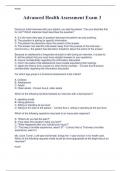 Document preview thumbnail