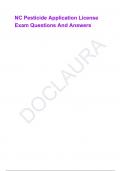 Document preview thumbnail