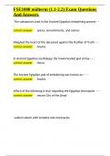 FSE1000 midterm &lpar;1&period;1-2&period;2&rpar; Exam Questions And Answers&period;docx