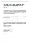FNP550 FINAL EXAM Questions with verified answers graded A&plus; already passed