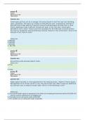  ECON 528 homework 2 University of Louisiana  ECON 528 &lbrack;Latest 2025&sol;2026 Update&rsqb; Questions and Verified Answers 100&percnt; Correct Grade A&plus; with complete solution&period;