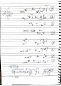 This help you guyz