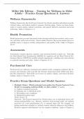 Document preview thumbnail
