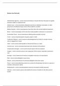 Business Law Flashcards&period;docx