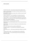 Business Law Exam -1&period;docx