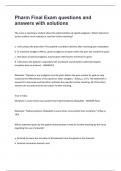   NURSING MSN 571 EXAMS PACKAGE DEAL QUESTIONS AND ANSWERS WITH VERIFIED SOLUTIONS UPDATED 2025