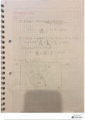 math probability basics