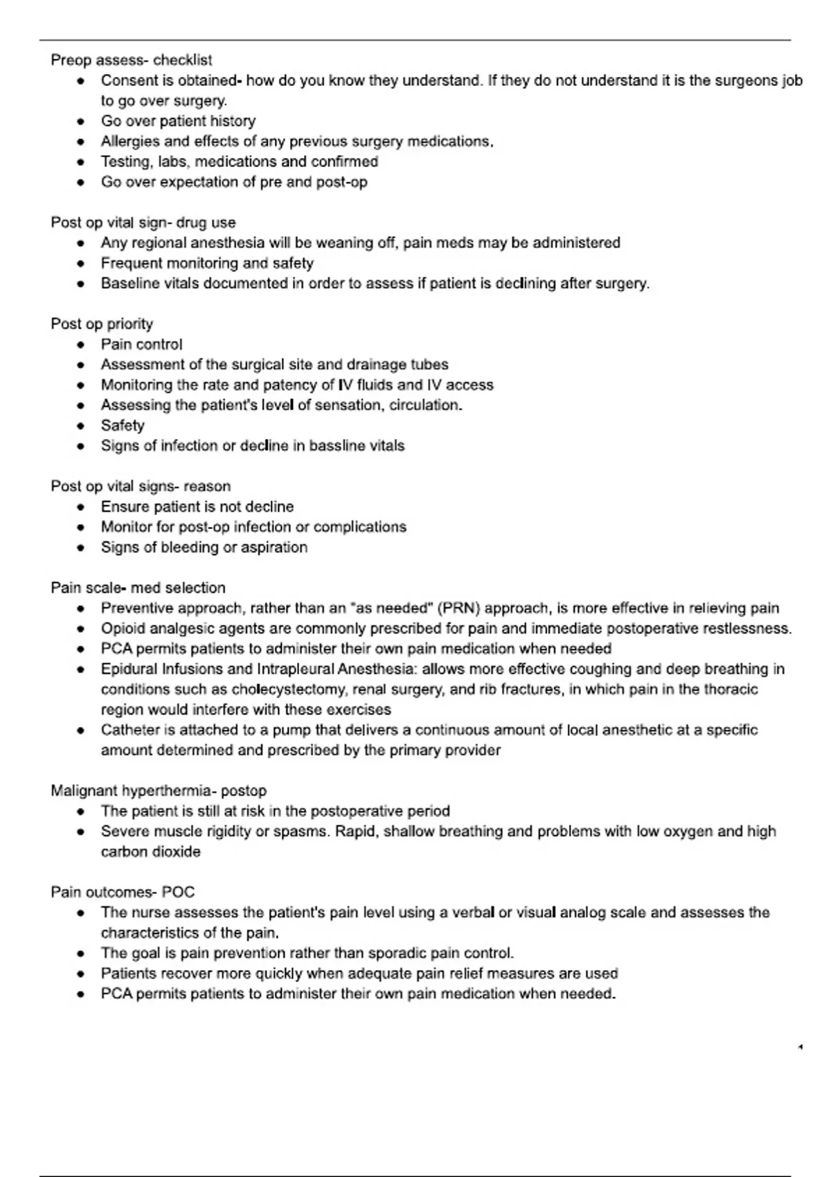 NSG 123 / NSG123 Med Surg 1 HESI Final Exam [NEW 2025/2026 UPDATE] ALL ...