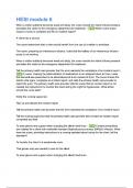 HESI module 6  &lbrack;NEW 2025&sol;2026 UPDATE&rsqb; ALL COMPREHENSIVE QUESTIONS AND A DETAILED BREAKDOWN OF ALL ANSWERS EXAM &vert; COMPLETE TEST SOLUTION &vert; PASSED & REWORDED FOR ORIGINALITY GRADE A&plus; &vert; BRAND NEW&excl;&excl;&excl;