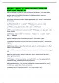 BRANCH 2 EXAMS SET 2025&sol;2026 QUESTIONS AND SOLUTIONS GRADED A&plus;