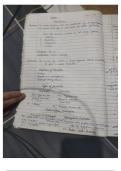 Buy the notes in best price 