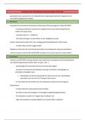 Samenvatting teksten les 1 LIPS &lpar;doctor google will i die&quest;&rpar;&lpar;KU Leuven&rpar; 