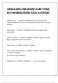 Document preview thumbnail