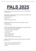 PRN 1178 CLIENT CENTERED CARE  2 EXAM