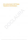 Document preview thumbnail