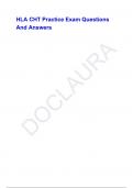 Document preview thumbnail