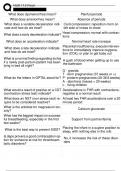 NUR 113 Final &lpar;2025&rpar; ACTUAL EXAM comprehensive questions and verified accurate solution &lpar;Detailed & Elaborated&rpar; &vert;get it 100&percnt; accurate&excl;&excl; 2025 TEST&excl;&excl;
