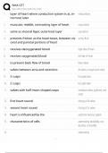Code 4717-1 quizzes for Ohio LRR exam prep