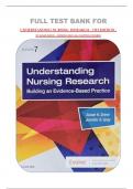 TEST BANK FOR PSYCHOTHERAPY FOR THE ADVANCED PRACTICE PSYCHIATRIC NURSE&comma; SECOND EDITION A HOW-TO GUIDE FOR EVIDENCE- BASED PRACTICE 