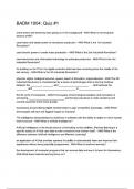 BADM 1004 Quiz 1 questions and answers &colon; &lbrace;LATEST 2025&sol; 2026 UPDATE&rcub; COMPLETE REAL AND AUTHENTIC EXAM &lbrace;100&percnt; CORRECT&rcub; RATED A&plus;&excl;&excl;&excl;&excl;