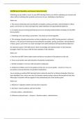 SEM580 Quiz &num;2 Questions and Answers Solved Correctly 