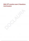 Document preview thumbnail