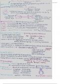 All basics about diversity and classification of living organism