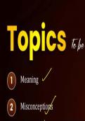 Class 12 Business Studies - Marketing Management &vert; Complete Notes with Diagrams&comma; Tables & Real-Lif   examplese