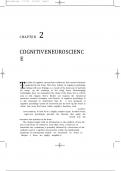 Test Bank For Cognitive Neuroscience 4th Edition By Marie T&period; Banich&semi; Rebecca J&period; Compton 9781107158443 Chapter 1-17 Complete Guide &period;