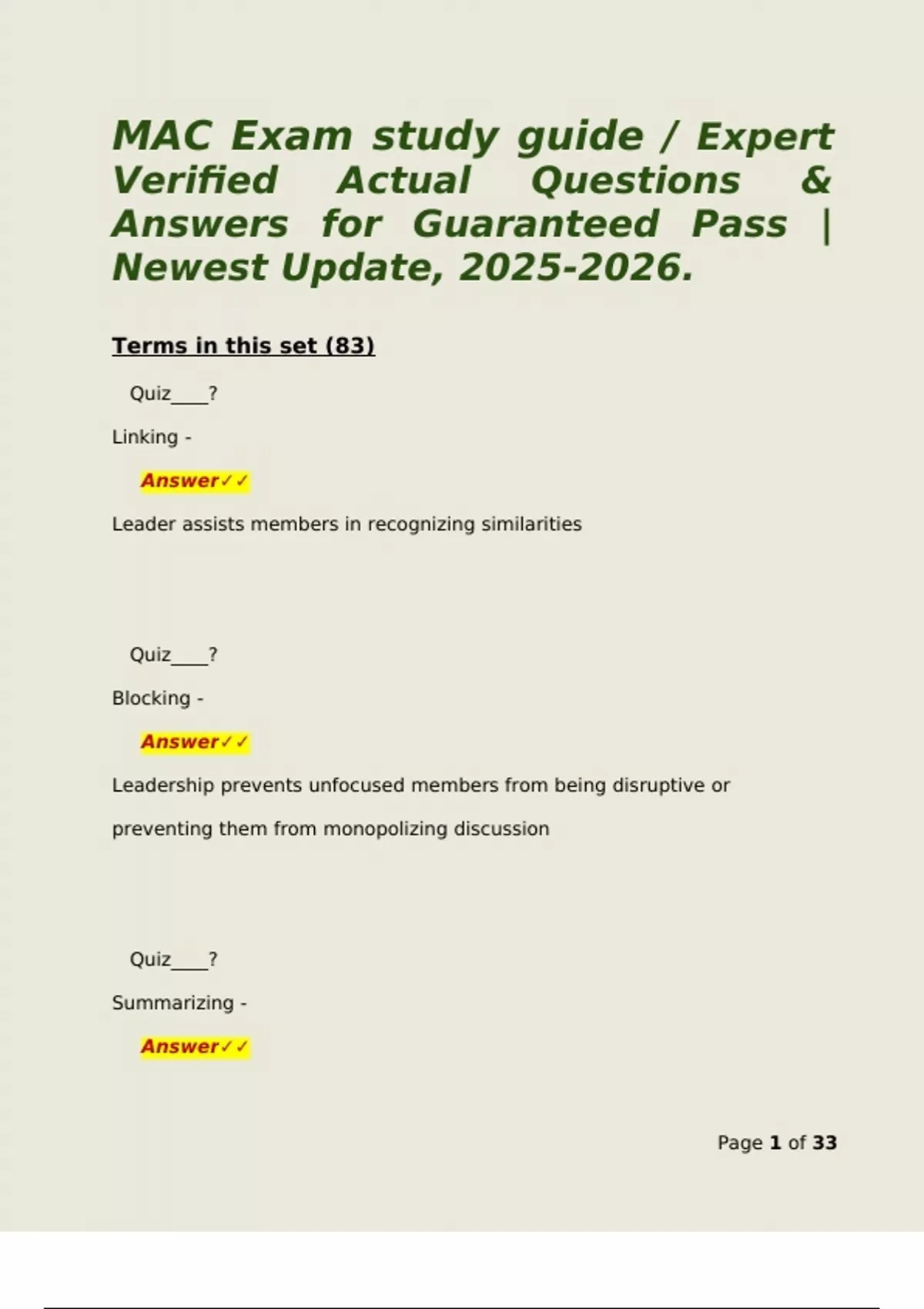 Mac OS X Support Essentials v10.6 Exam Skills Assessment Guide ...