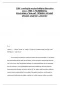 Document preview thumbnail