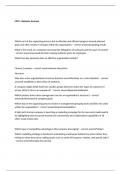 C201 - Business Acumen&period;docx