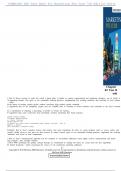 Patient Care in Radiography 9th Edition Ehrlich Test Bank Chapter 1 - 22 Updated Guide 2022