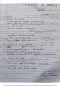 Neet package 1