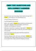Document preview thumbnail