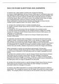 SAA-C03 EXAM QUESTIONS AND ANSWERS